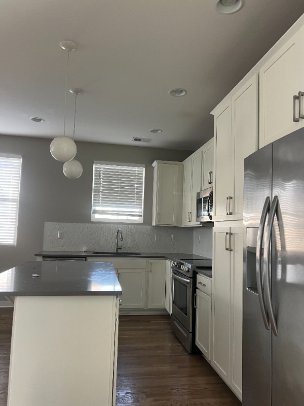 Photo - 2120 Herman St (Nashville, TN)