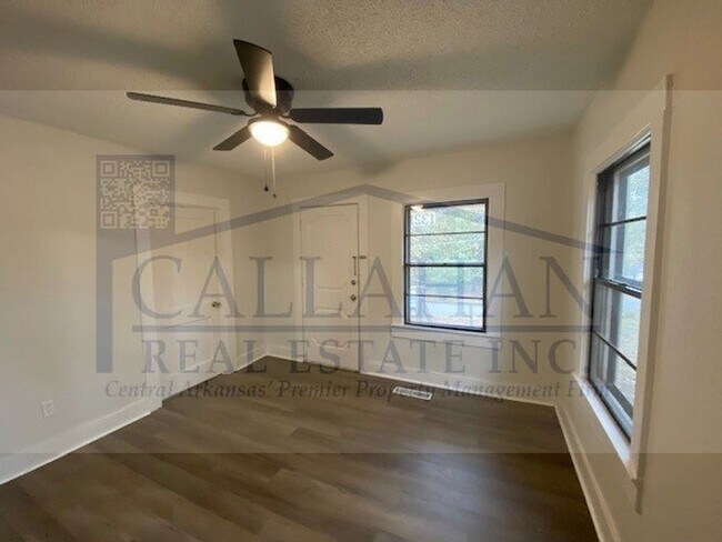 Foto del edificio - NLR 2 Bedroom Home