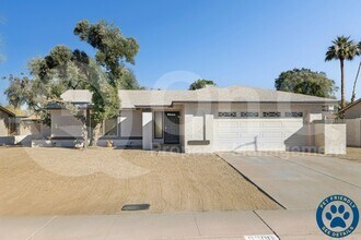 Building Photo - 9300 E Kalil Dr
