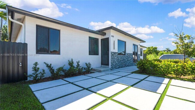 Foto del edificio - 21831 SW 109th Ct