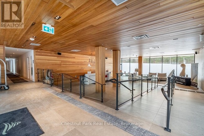 Building Photo - 120 Carrick Trail