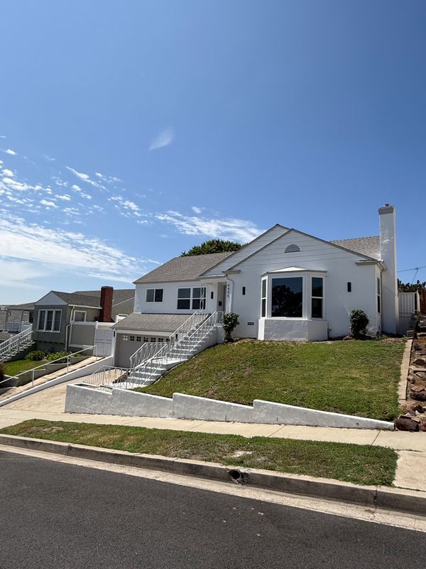 Foto del edificio - 5455 Harcross Dr
