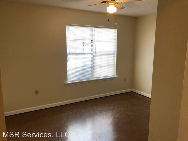 Building Photo - 2 br, 1 bath House - 7894 Highway 59 W