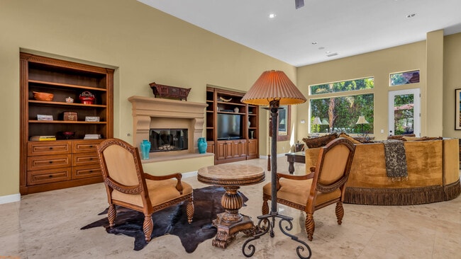 Building Photo - 46710 Bradshaw Trail