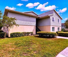 Building Photo - 209 Berry Tree Pl