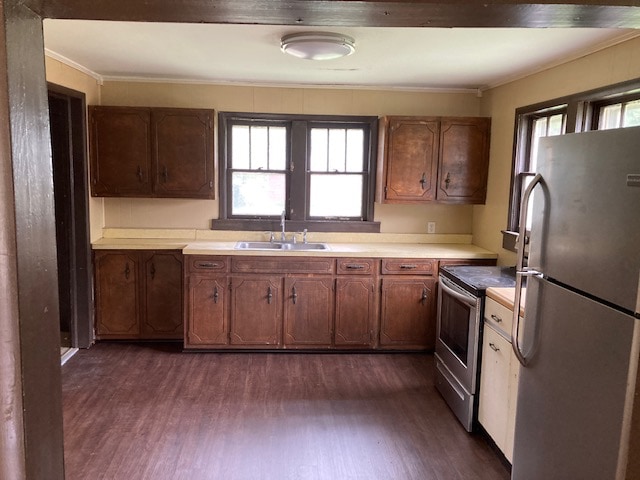 Foto del edificio - 201 S 14th Ave