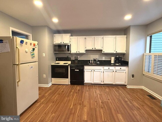 Foto del edificio - 13 Aviary St