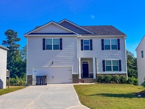 Building Photo - 430 Furlough Dr