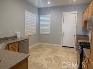 Foto del edificio - 10495 Bridge Haven Rd