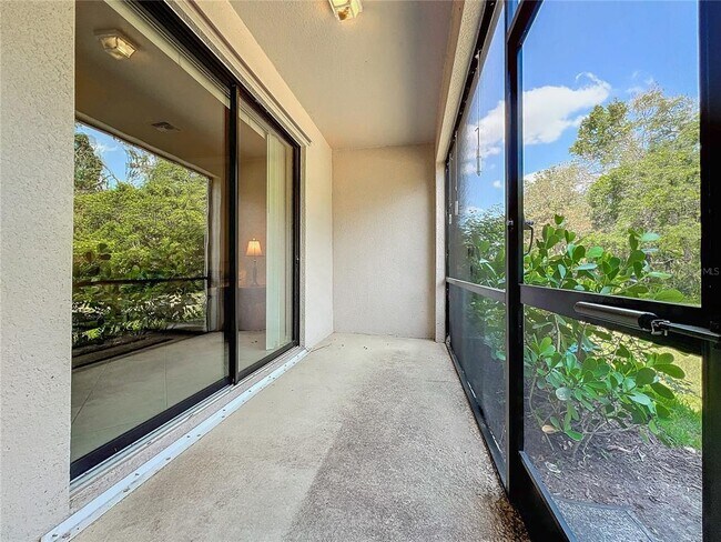 Building Photo - 7295 Ketch Pl