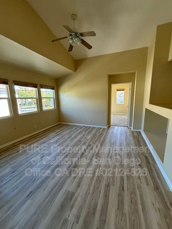 Foto del edificio - 2610 Wildhorse Trail Way