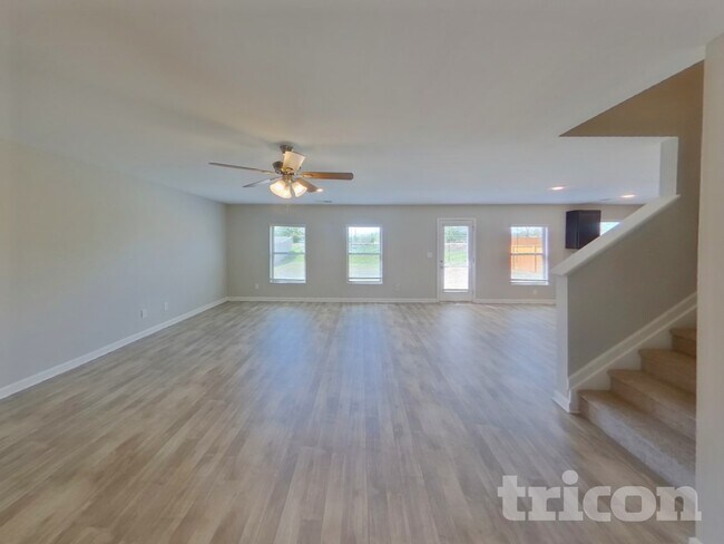 Foto del edificio - 1405 Veranda Ln