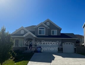 Building Photo - 3733 N Valley Vista Way