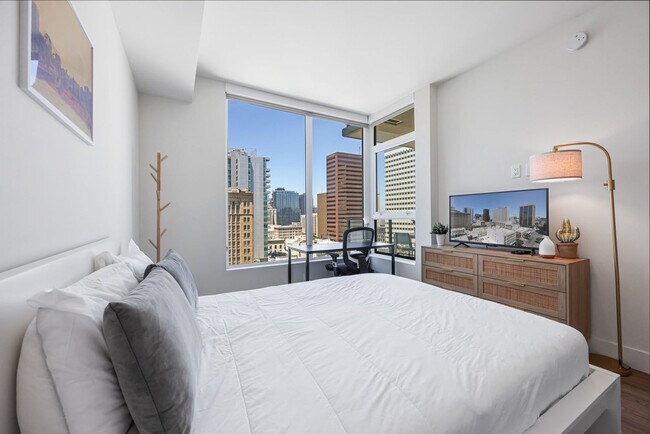 Foto del edificio - 702 Broadway-FL13-ID1251881P