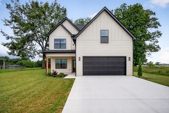 Building Photo - 241 Cripps Ln
