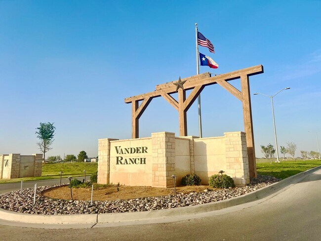 Building Photo - New Construction 3 Bedroom Homes | Pre-Lea...