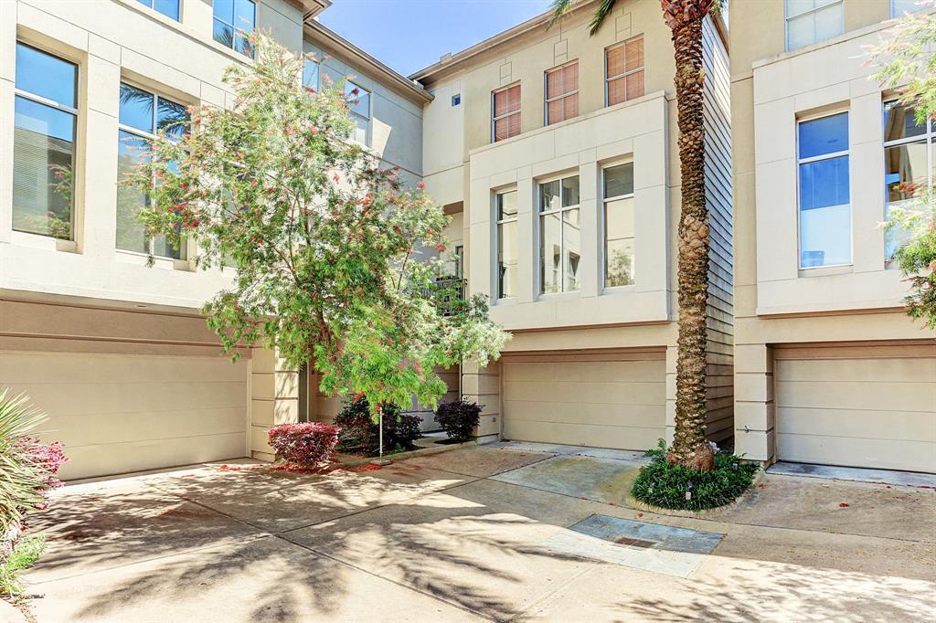 Foto principal - 4311 Feagan St