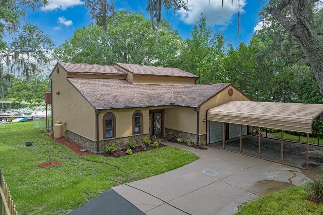 Foto del edificio - 20258 Lakes Edge Ln