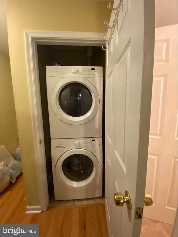 Building Photo - 1723 N 17th St