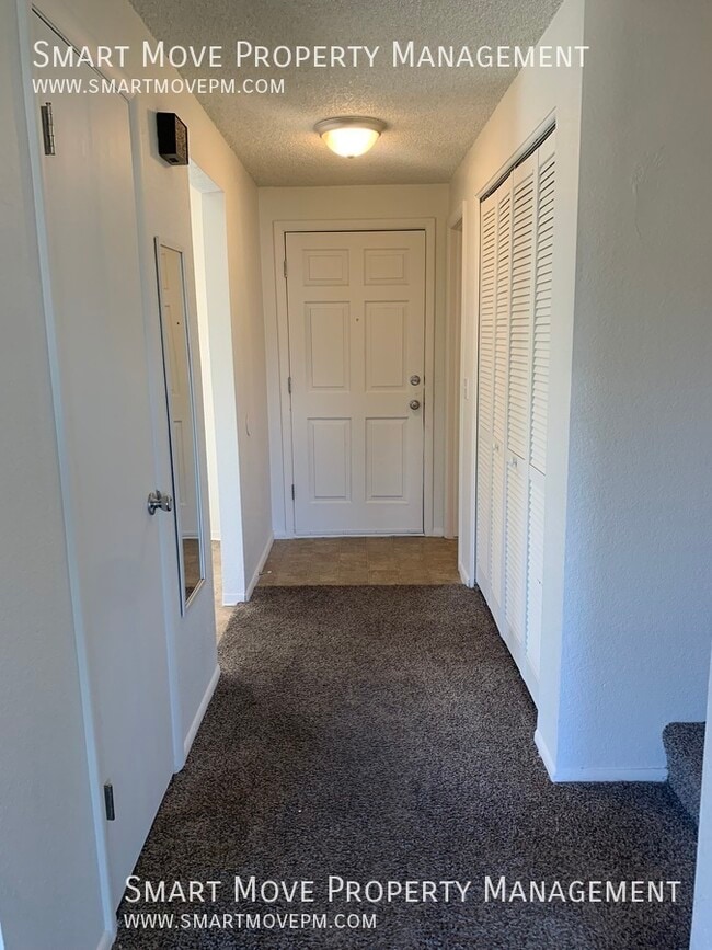 Building Photo - 973 S Wild Phlox Way