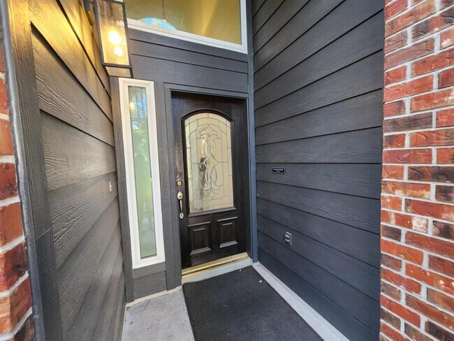 Foto del edificio - 15800 Opal Fire Dr