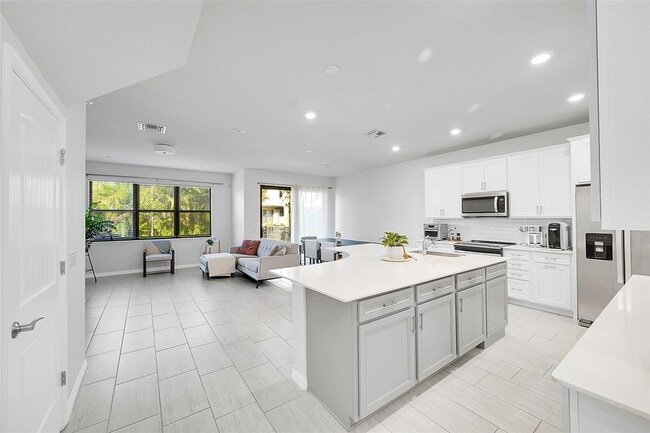 Photo - 8247 Cinch Way Townhome