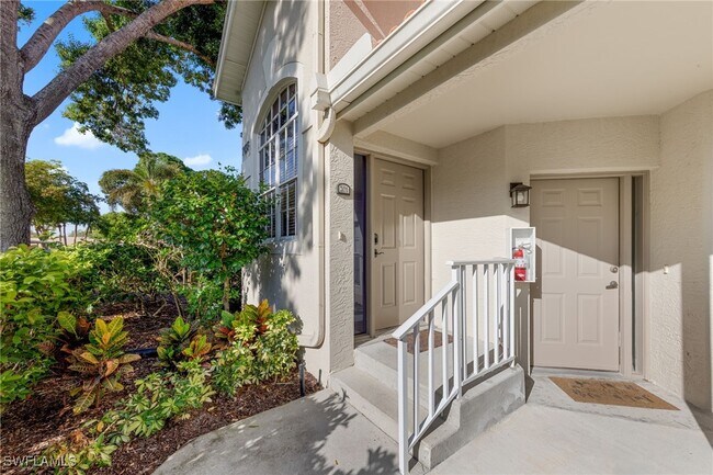Building Photo - 7435 Plumbago Bridge Rd