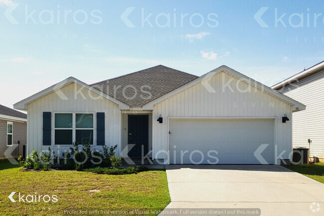 Building Photo - 316 Monarch Ln