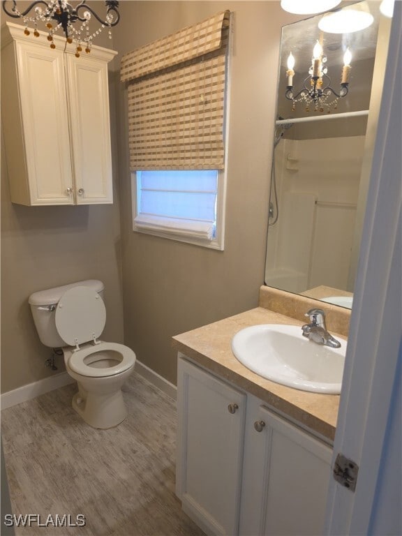 Building Photo - 286 Leawood Cir