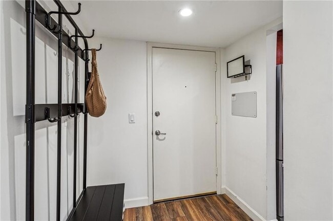 Photo - 3650 Ashford Dunwoody Rd NE Apartment