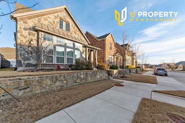 Foto del edificio - Welcome to this Beautiful Home! 10 miles from Legacy West!