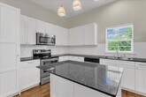 Primary Photo - 357 N Woods St