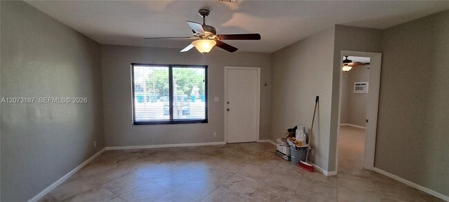 Foto del edificio - 1644 NE 33rd St
