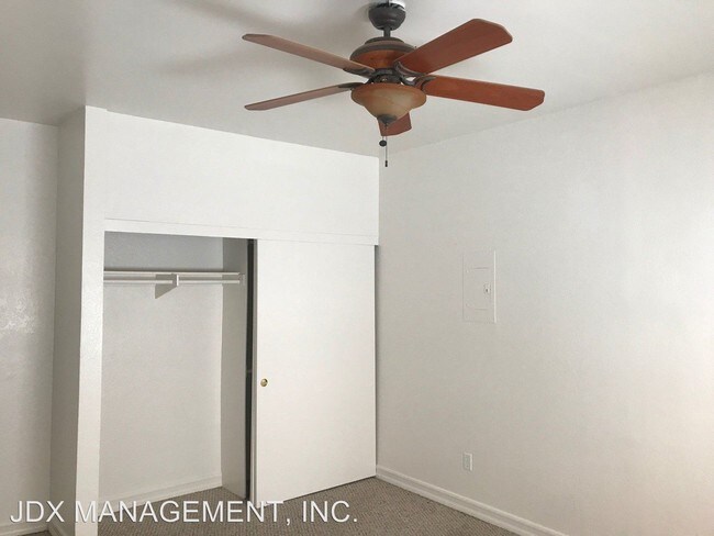 Foto del edificio - 3251 Adams Ave