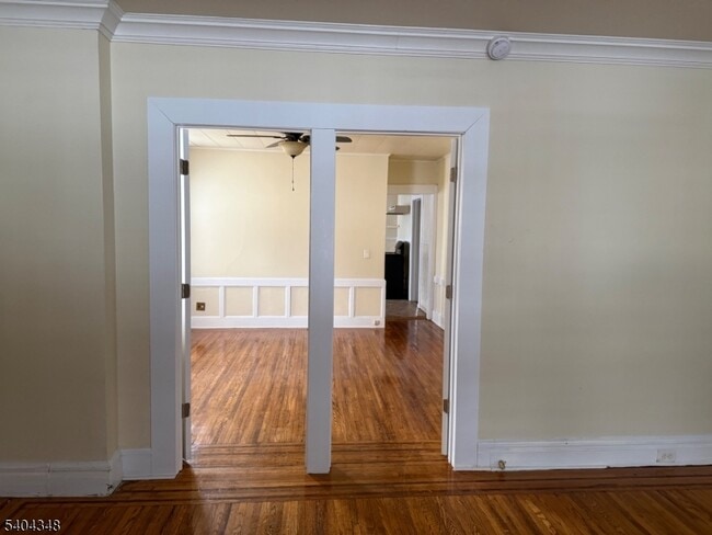 Foto del edificio - 65 Monticello Ave