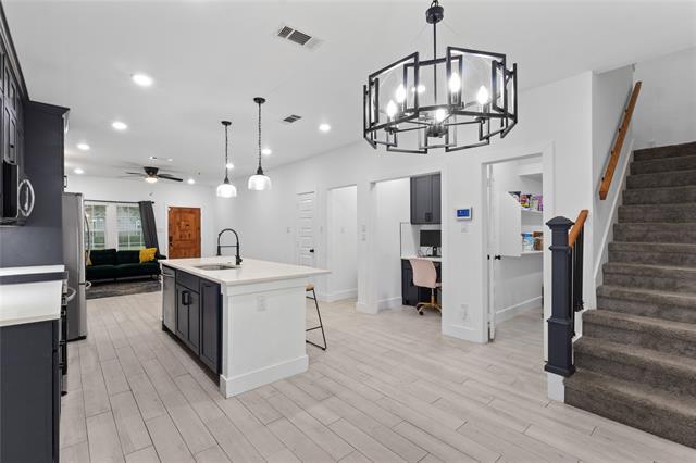 Foto del edificio - 4618 Meadow St