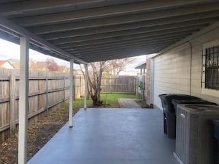 Building Photo - 200 Callender Dr