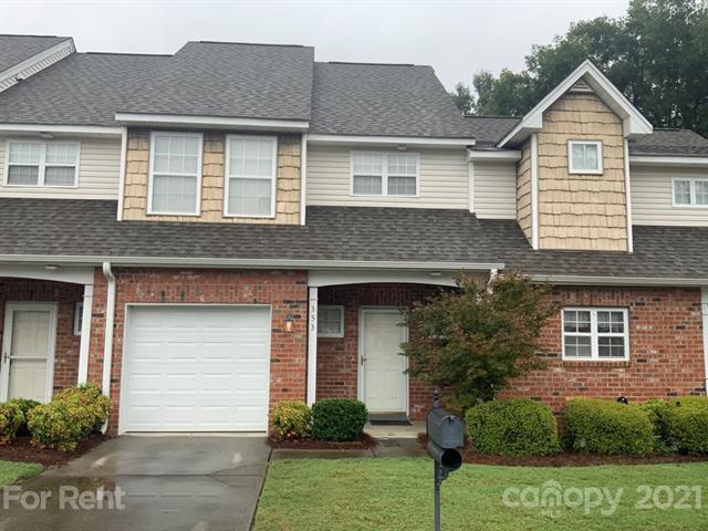 Foto del edificio - 353 Valley Brook Ln SE