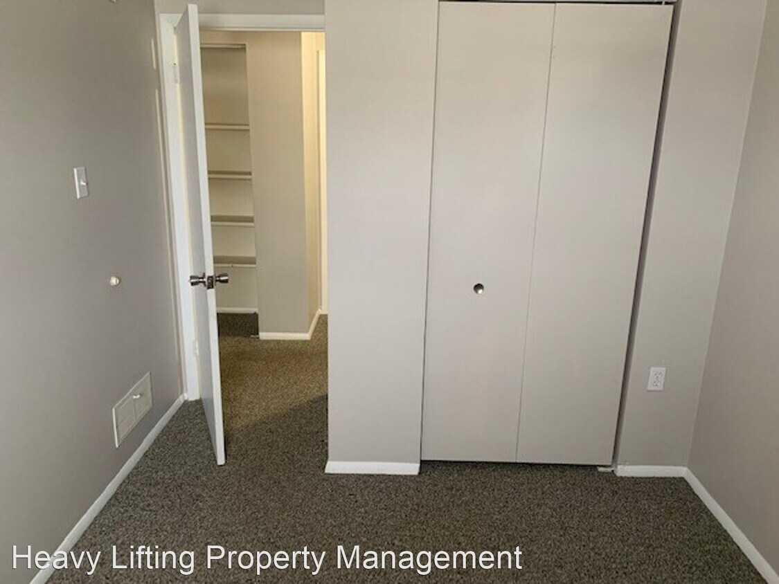 8 Rose of Sharon Dr, Goldsboro, PA 17319 House Rental in Goldsboro, PA