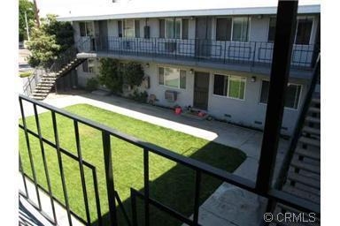 Building Photo - Garfield Terrace Apartments