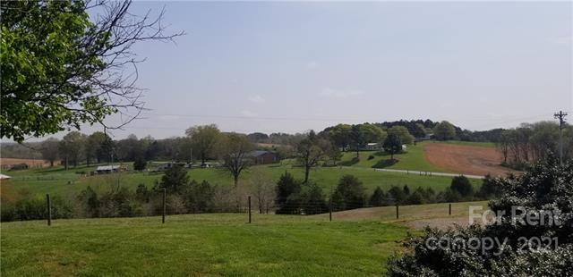 Building Photo - 7423 NC-205
