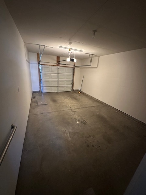Building Photo - 154 N Black Branch Rd
