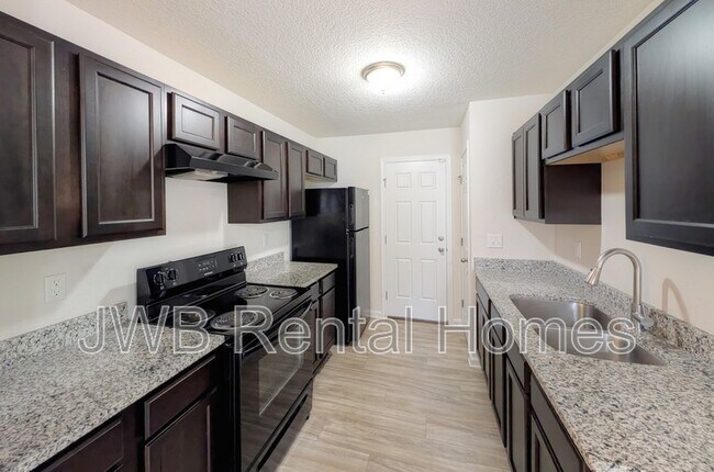 Foto del edificio - 1937 Meharry Ave