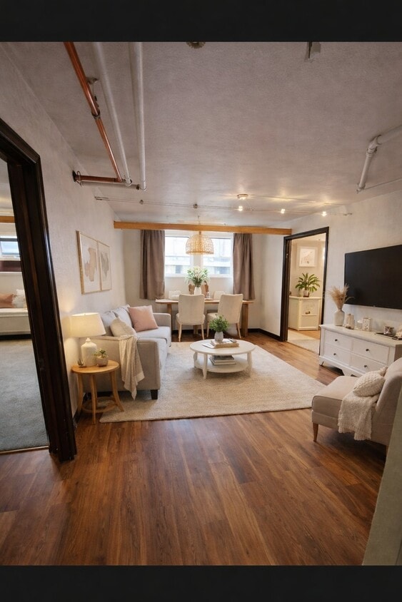 Photo - 963 Logan St (Denver, CO)