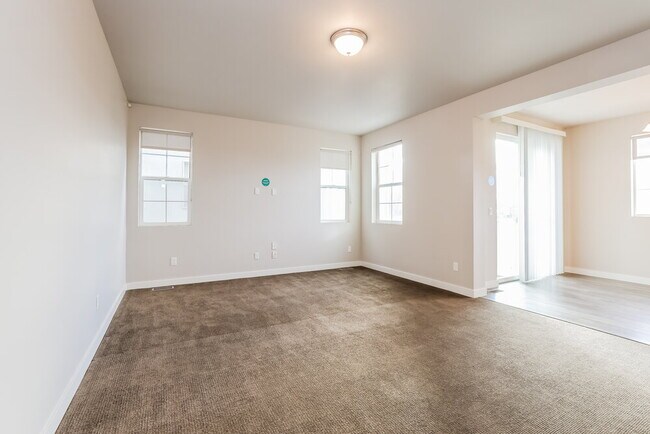 Foto del edificio - 12561 S Kimber Ln