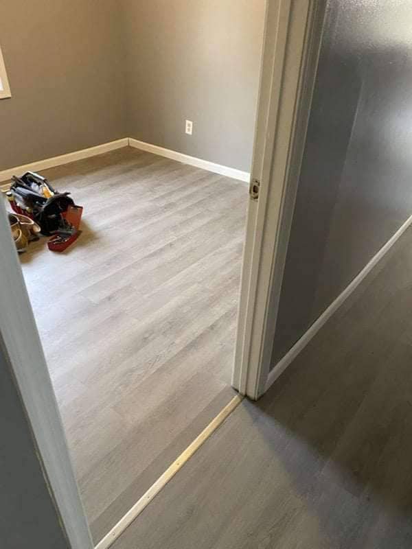 17791 Lebanon Rd, Spring Grove, VA 23881 House Rental in Spring Grove