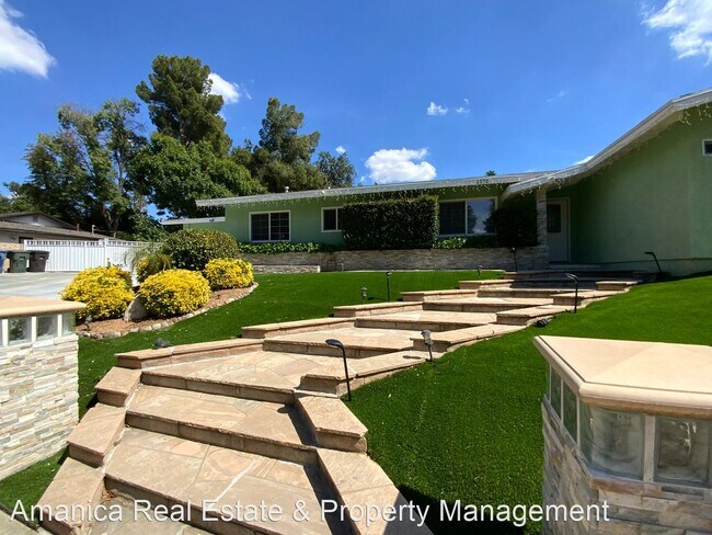Foto del edificio - 3 br, 2 bath House - 2030 Wetherly Way