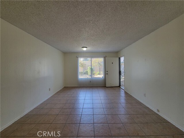 Foto del edificio - 1129 Oxford Dr