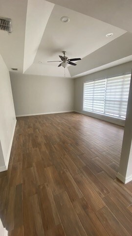 Foto del edificio - 1004 Orange Ln