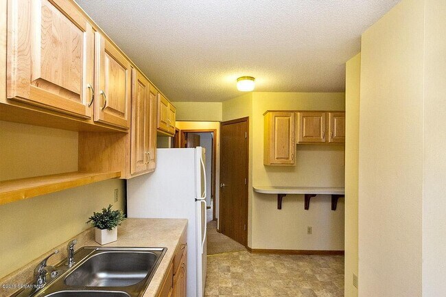 Foto del edificio - 308 15th Ave NE